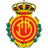 Mallorca