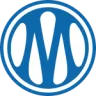 Marseille