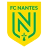 Nantes