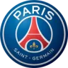 Paris Saint Germain