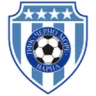 Cherno More Varna