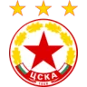 CSKA Sofia