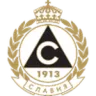 Slavia Sofia