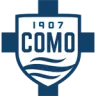Como