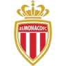 Monaco