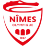 Nimes