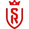 Reims