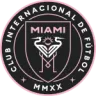 Inter Miami