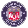 Toulouse
