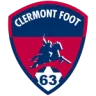 Clermont Foot