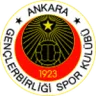Gençlerbirliği S.K.