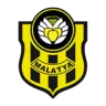 Yeni Malatyaspor